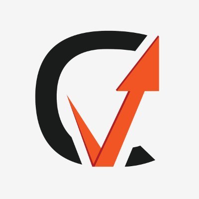 Convermax Profile