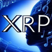 🎼XRP-LYRIC🎼 (@bronx_lyric84) 's Twitter Profile Photo 🎼XRP-LYRIC🎼 (@bronx_lyric84) 's Twitter Profile Photo