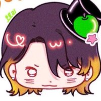 밍( =ω= )🍏 (@hingu3344) 's Twitter Profile