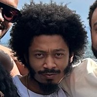 P (@threezylaflare) 's Twitter Profile