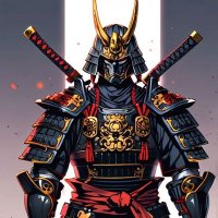flyingdick4777 (@gajubin7444) 's Twitter Profile