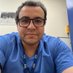 Yehia (@yehiahassan87) Twitter profile photo Yehia (@yehiahassan87) Twitter profile photo