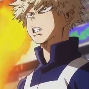 DiiAeri's profile picture. Faker, please pick Zed 😊