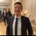 Dylan SUAUD (@dylansuaud) Twitter profile photo Dylan SUAUD (@dylansuaud) Twitter profile photo