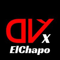 神性ElChapo™ (@elchapococ) 's Twitter Profile