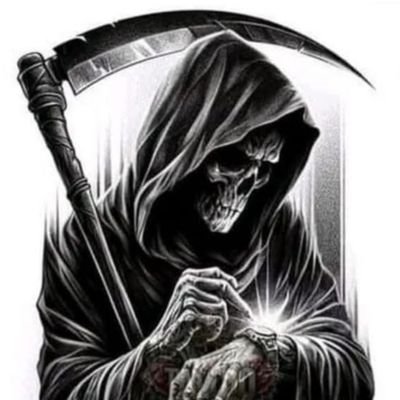 stefanvez571061's profile picture. # Meinungsfreiheit offen für alles