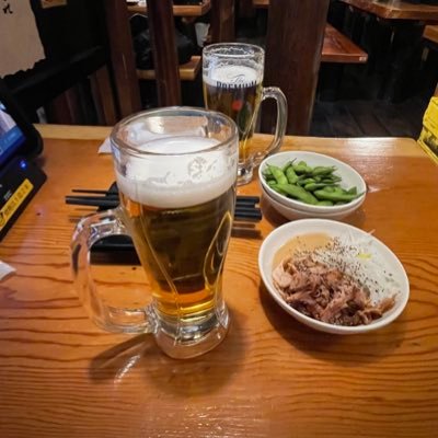 tooooki22's profile picture. 