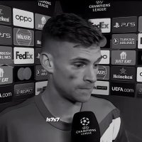 أدولف كيميتش⚡ (@ls7s7) 's Twitter Profile