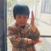 シン・太郎 吉田リズム (@k69wdt) Twitter profile photo シン・太郎 吉田リズム (@k69wdt) Twitter profile photo