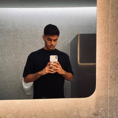 Doutorado em nunca perder a fé pelo Sport Club do Recife