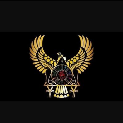 ProspeRahTee's profile picture. 