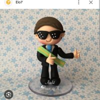 Boneco (@bonecojb) 's Twitter Profile