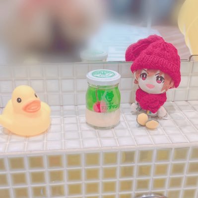 成人済 一部同担🙅‍♀️各1🙅‍♀️ sidem、プロセカ、原神、実況者etc... NLGLBL呟く可能性有⚠️(検索避してます)