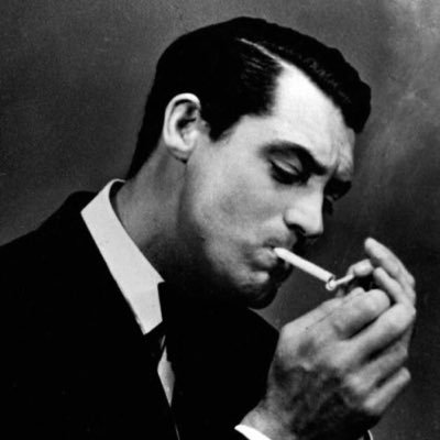 FreeRangeWonder's profile picture. The seeds you plant is what will bloom.