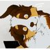 M (@obsidianstrider) Twitter profile photo M (@obsidianstrider) Twitter profile photo