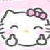 Roseee (@101nanoing) Twitter profile photo Roseee (@101nanoing) Twitter profile photo