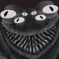 🐸 Sad Boii Cryptid Frog 🐸 (@asadb0iii) 's Twitter Profile