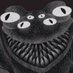 🐸 Sad Boii Cryptid Frog 🐸 (@asadb0iii) Twitter profile photo 🐸 Sad Boii Cryptid Frog 🐸 (@asadb0iii) Twitter profile photo