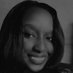 Patricia Kihunde (@patriciakihunde) Twitter profile photo Patricia Kihunde (@patriciakihunde) Twitter profile photo