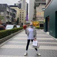 Pherrough (@pherrough43847) 's Twitter Profile