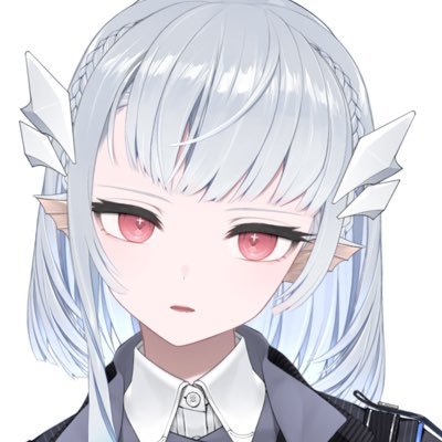 水ノレヴィ🐳🔱さんのプロフィール画像