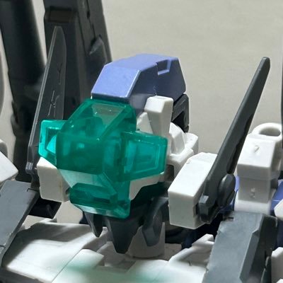 トラブル&メイカー社社則!ひとつ!「貧乏くじは自ら引くこと」! ひとつ!「常にベストを尽くすこと」! ひとつ!「無いものねだりはするべからず!」ひとつ!「無いならあるもので知恵を絞ること!」ひとつ!「比べるな、持ち味を活かせッッッ!!」ひとつ!「得難きは望んで取り込むこと!」以上!!