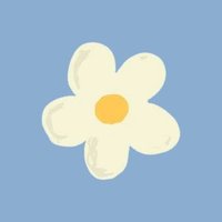 Aries (@ariesscribbles) 's Twitter Profile Photo Aries (@ariesscribbles) 's Twitter Profile Photo