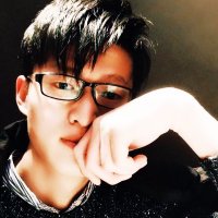  007 (@007_eth_) 's Twitter Profile
