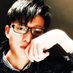  007 (@007_eth_) Twitter profile photo 007 (@007_eth_) Twitter profile photo