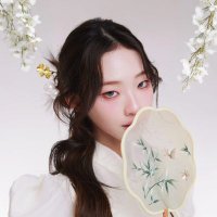 PeoNy (@thepeony_sh) 's Twitter Profile