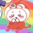 hida_emi227