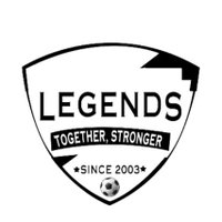 The Legends (@legends_2003) 's Twitter Profile Photo The Legends (@legends_2003) 's Twitter Profile Photo