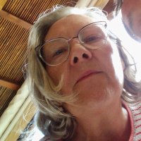 VictoryNeu ✌️🤓💙🇩🇪🎗️🇮🇱 (@silviamiet27336) 's Twitter Profile Photo VictoryNeu ✌️🤓💙🇩🇪🎗️🇮🇱 (@silviamiet27336) 's Twitter Profile Photo