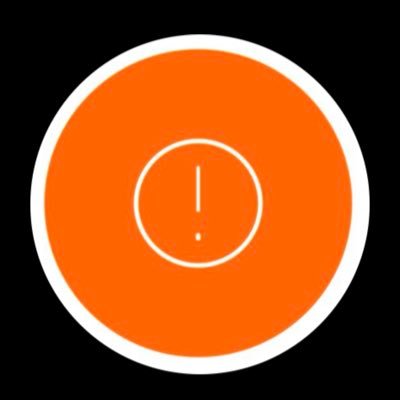 use_ge's profile picture. building automation 🪐