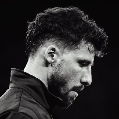 BaishyaBhartick's profile picture. Electrifying ⚡
