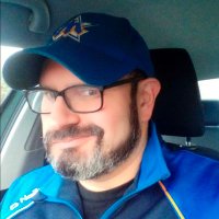 Kodai Senga: Paranormal Investigatior π» π¨π± (@sbloombergo) 's Twitter Profile