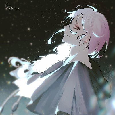 @hoar__frost