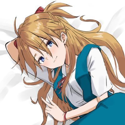 コトマルさんのプロフィール画像