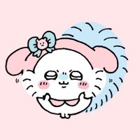 にゃん (@nya0_nx) 's Twitter Profile