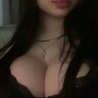 ★ (@gothiikka) 's Twitter Profile
