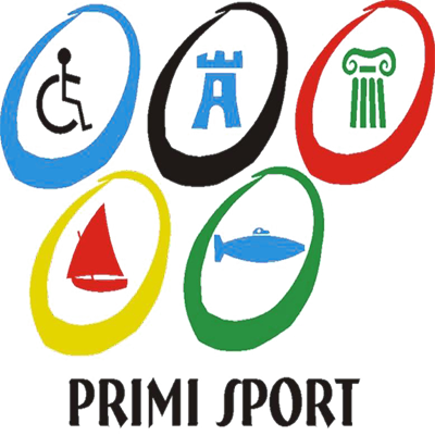 primisport