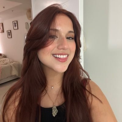 @michellleluna