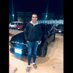 Ali Helaly (@ali__helaly__) Twitter profile photo Ali Helaly (@ali__helaly__) Twitter profile photo