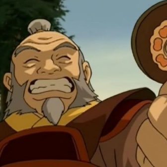 G2Vrai's profile picture. Retour aux sources