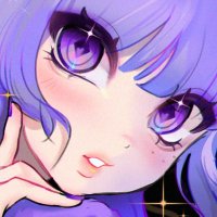 ‧₊ ˚❥ DoraimonVT ✧Comms Open✧ ‧₊˚ (@doraimonuwu) 's Twitter Profile Photo ‧₊ ˚❥ DoraimonVT ✧Comms Open✧ ‧₊˚ (@doraimonuwu) 's Twitter Profile Photo