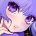 ‧₊ ˚❥ DoraimonVT ✧Comms Open✧ ‧₊˚ (@doraimonuwu) Twitter profile photo ‧₊ ˚❥ DoraimonVT ✧Comms Open✧ ‧₊˚ (@doraimonuwu) Twitter profile photo
