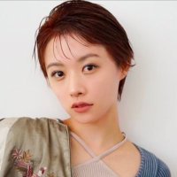 有栖凛@photopartner (@rin_partner) 's Twitter Profile