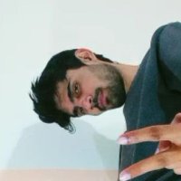 Jekkytoy (@jekky_toy) 's Twitter Profile Photo