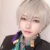 ゆう🦍 (@21youa) Twitter profile photo ゆう🦍 (@21youa) Twitter profile photo