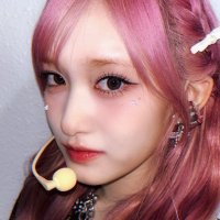 ؘ (@meeseo) 's Twitter Profile